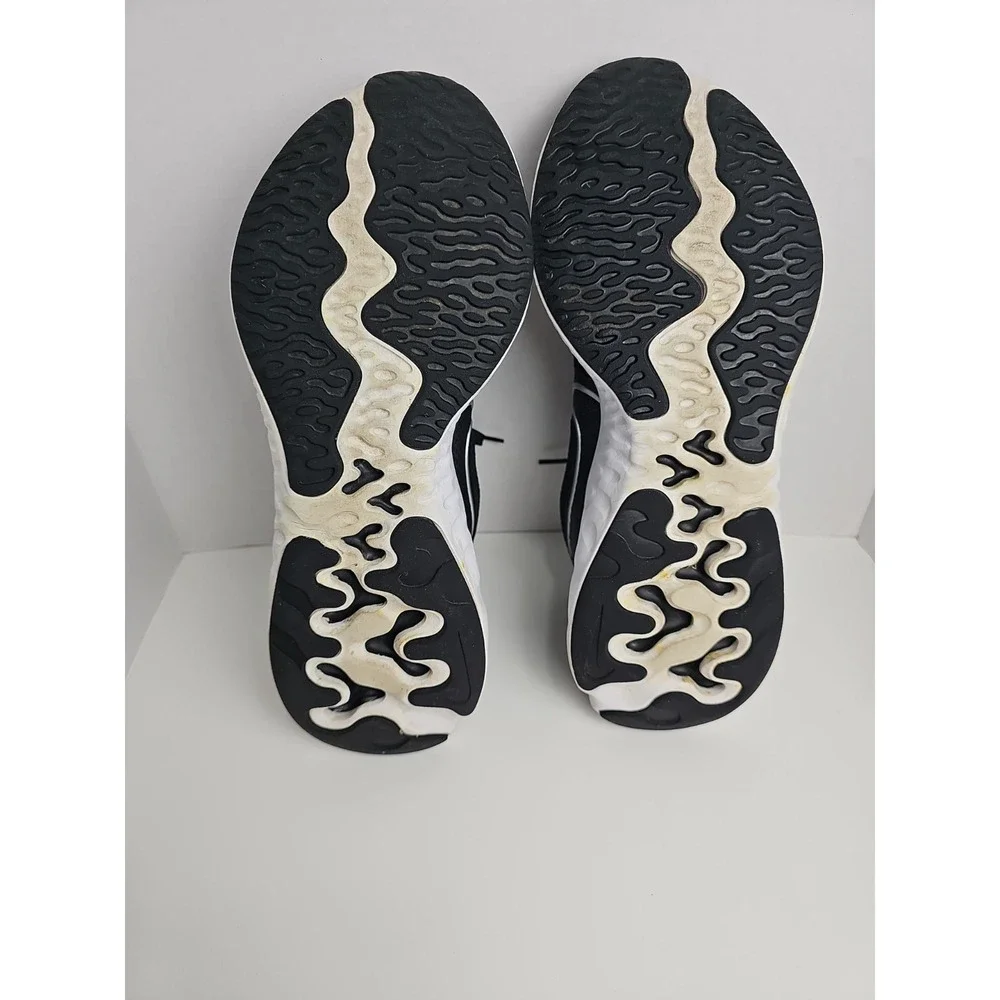Nike pre owned